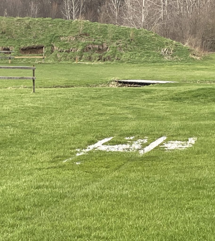 This image has an empty alt attribute; its file name is 50-yard-ruts-912x1024.jpg